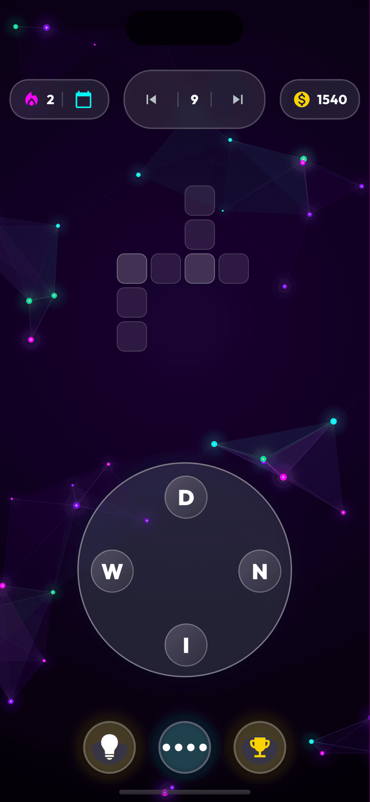 Gameplay Screenshot 5