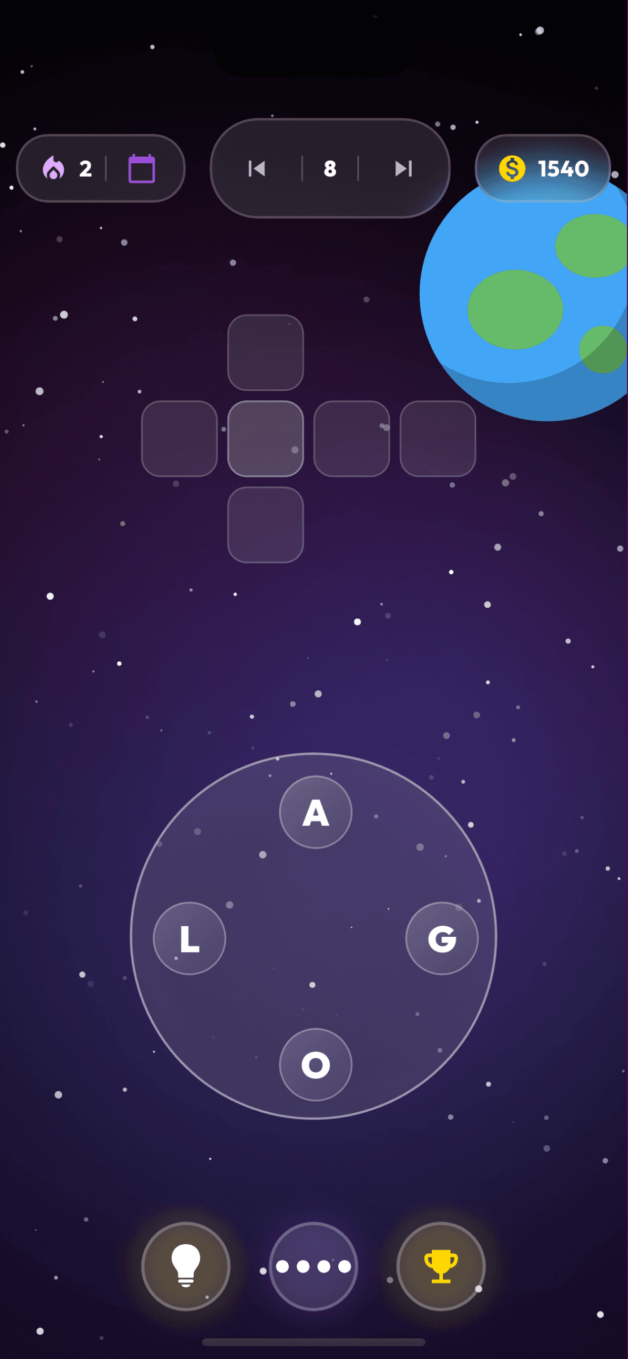 Gameplay Screenshot 6