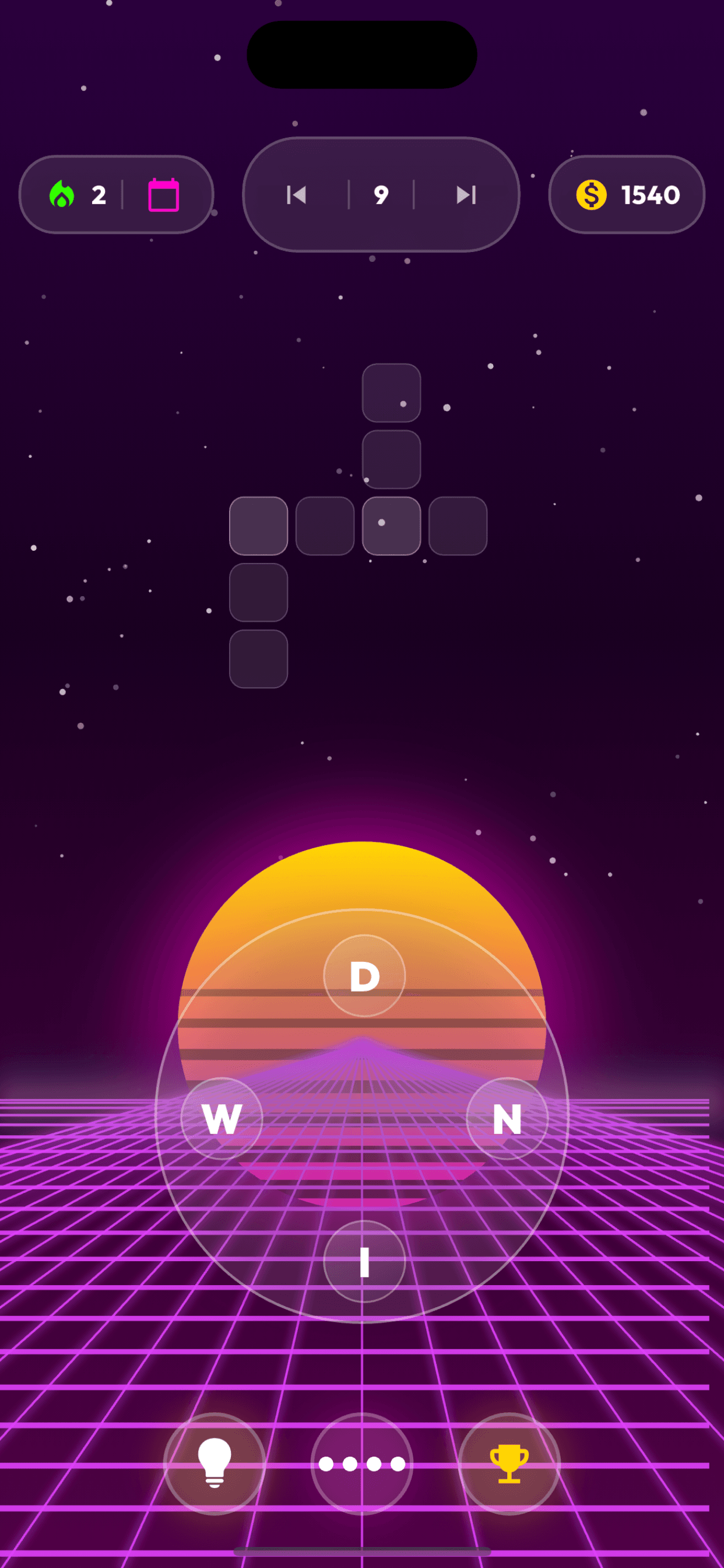 Gameplay Screenshot 7