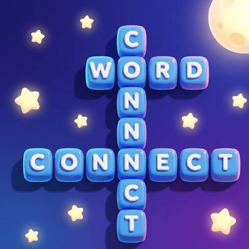 Word Connect
