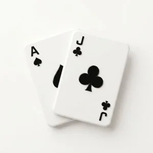 Blackjack