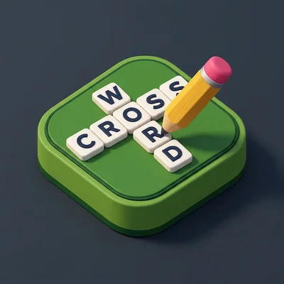 Daily Crossword