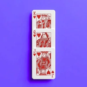 Gin Rummy