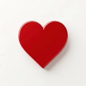 Hearts