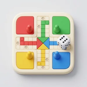 Ludo