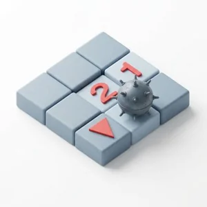 Minesweeper