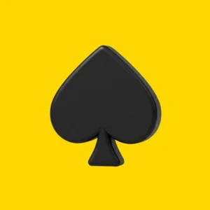 Spades