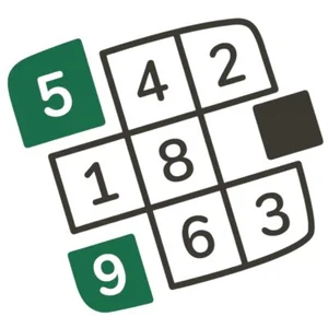 Sudoku Classic