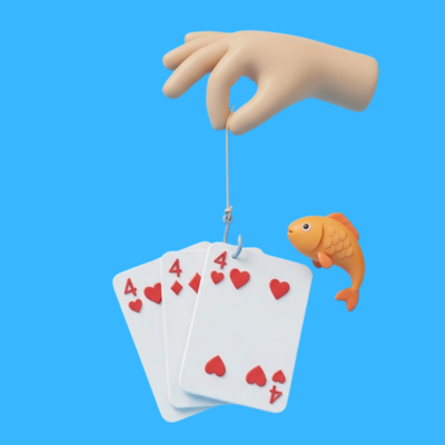Go Fish