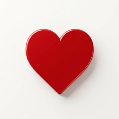 Hearts