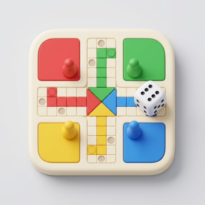 Ludo