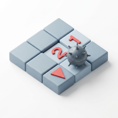 Minesweeper