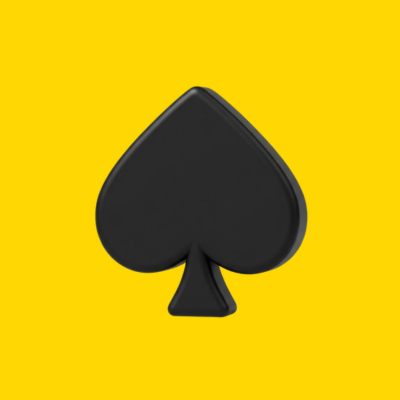 Spades